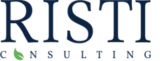 RISTI Consulting