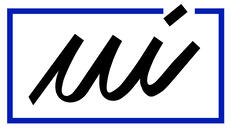 ui umwelttechnik & ingenieure GmbH
