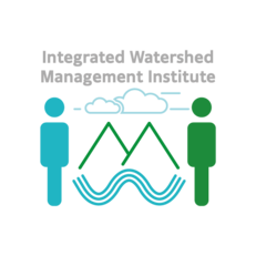IWMI Logo