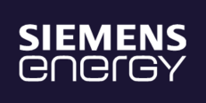 Siemens Energy 
