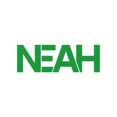 New Energy Advancement Hub