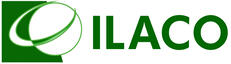 ILACO