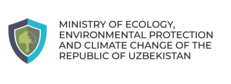 Ministry of Ecology of the Republic of Uzbekistan