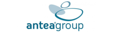 Logo Antea Group