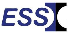 ESS