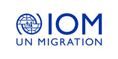 IOM Logo