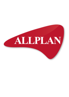 Allplan