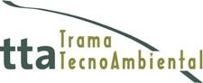 Logo TTA
