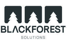 BlackForest Solutions GmbH