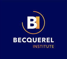 Becquerel Institute logo