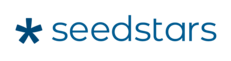 Seedstars Logo