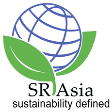 Social Responsibility Asia