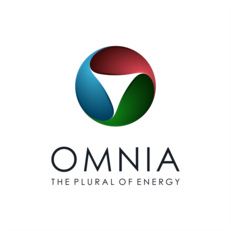 OMNIA - The Plural of Energy