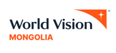World Vision International Mongolia