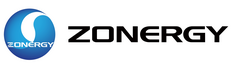 Zonergy