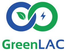 GreenLAC- Sustainable Projects and Finance