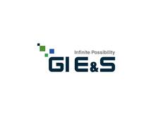 GI E&S