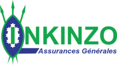 Inkinzo logo