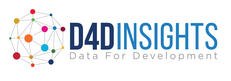 D4DInsights - Data for Development