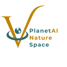 PlanetAI Nature Space
