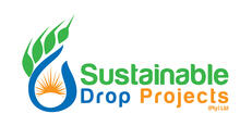 Sustainable Drop Projects