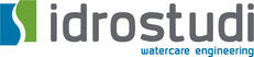 https://www.idrostudi.it/
