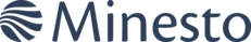 Minesto Logo