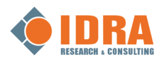 IDRA Research & Consulting