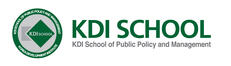 KDI SCHOOL 