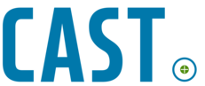 CAST