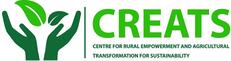 Creats Logo