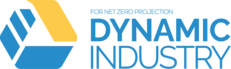 DYNAMIC INDUSTRY