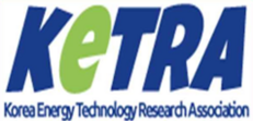 KETRA Korea Energy Technology Research Association