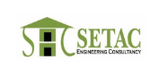SETAC Engineering Consultancy