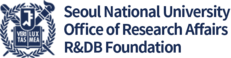 SNU R&DB