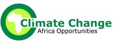 Climate Change Africa Opportunities