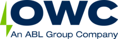 OWC (incl. entity INNOSEA)