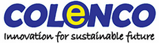 COLENCO