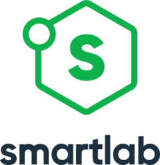 SmartLab Logo