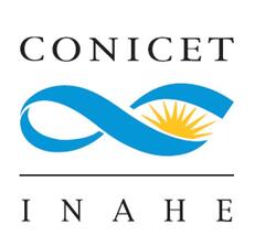 INAHE-CONICET