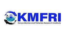 KMFRI