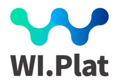 WI.Plat