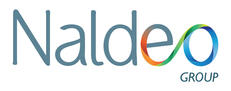 Naldeo Group