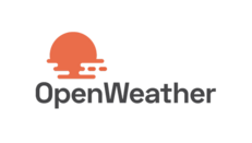 OpenWeather