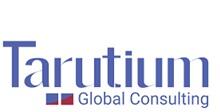 Tarutium