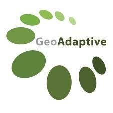 GA Logo
