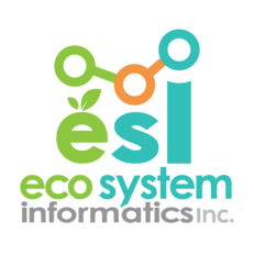 Ecosystem Informatics Inc