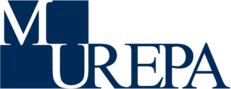 MUREPA Logo