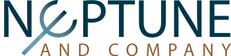 Neptune and Company Logo
