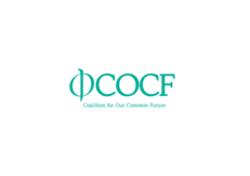 Coalition for Our Common Future